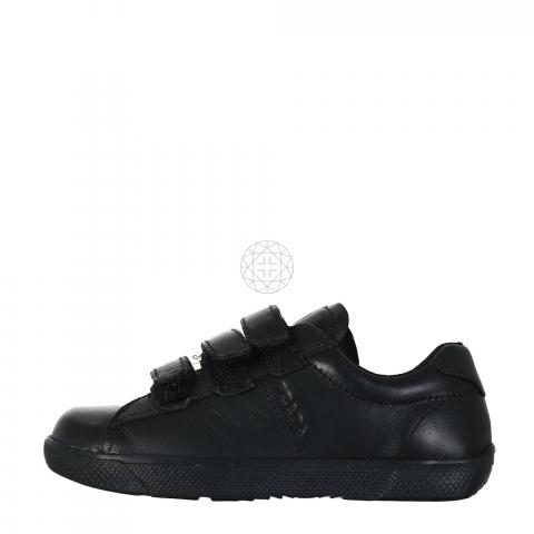 靴 PRADA SPORT velcro leather shoes luxury-men-prada-sport-used-